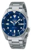 Seiko 5 Sports SKX Series SRPL77K1 Produktbild-Vorschau 7
