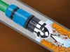 DAYTOOLS Drain-Tornado, tagliatubi per la pulizia delle Anteprima dell’immagine prodotto 2