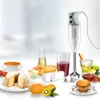 ESGE M 122 S, Blender immersyjny, 0,6 l, 1,6 m, 140 W, Podgląd zdjęcia produktu 24