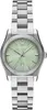 Emporio Armani AR11656 Damenarmbanduhr Produktbild-Vorschau 1