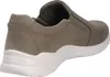 Ecco IRVING scarpe da uomo - mocassini - scarpe basse verde Anteprima dell’immagine prodotto 10