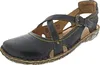 Josef Seibel 79513-95 Mary Jane Rosalie 13 Leder Produktbild-Vorschau 88