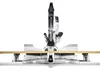 Festool Kapp-Zugsäge KS 120 REB KAPEX, incl. Sägeblatt, Produktbild-Vorschau 36