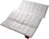 Centa Star ROYAL DUO-LEICHT - 135/140 X 200 Produktbild-Vorschau 1
