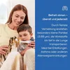 Beurer IH 49 Inhalator tragbar für Kinder & Erwachsene bei Produktbild-Vorschau 6