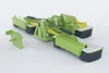 BRUDER Claas Disco 8550 C Plus, 4 Jahr(e), Kunststoff, Produktbild-Vorschau 44