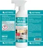 Hotrega Küchen Fettlöser H110230 500ml Produktbild-Vorschau 6