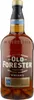 Old Forester Kentucky Straight Bourbon Whisky 43% Vol. 1l Produktbild-Vorschau 2
