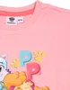 Paw Patrol T-Shirt für Mädchen mit Skye & Everest – Produktbild-Vorschau 3