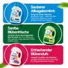 Frida Fabric Freshener Spring Breeze 2L – Textilerfrischer Produktbild-Vorschau 6