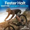NEXTCOVER® Faltschloss Fahrrad FoldOne - Das Original - mit Produktbild-Vorschau 8