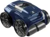 Zodiac Poolroboter Alpha RA 6500 iQ Pro Boden Wand Produktbild-Vorschau 8