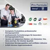 Comfort Blue Skies-Weichspüler, 5l Produktbild-Vorschau 9