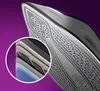 Dampfbügeleisen Philips PSG8050/30 2700 W Produktbild-Vorschau 6