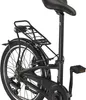 Altec Falträder Comfort 20 Zoll 39 cm Unisex 6G Produktbild-Vorschau 5
