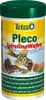 Tetra Pleco Spirulina Wafers 250ML | Hoofdvoeding Voor Productafbeelding-voorbeeld 11