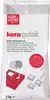 keraquick Blockbeutel 5kg weiß Produktbild-Vorschau 1