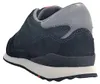 Lloyd Sneaker 23-905-10, Glattleder, Schwarz, Herren Produktbild-Vorschau 13