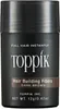 Toppik Hair Fibres 12 g Dark Brown Produktbild-Vorschau 1