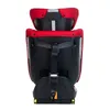 BUF BOOF® Saphir DELUXE i-Size Kindersitz 360° drehbar, Produktbild-Vorschau 14