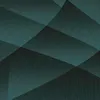 A close-up abstract geometric pattern with diagonal lines and shaded areas. Produktbild-Vorschau