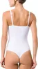 SKINY Damen String-Body - Spaghetti-Träger, Rundhals, Produktbild-Vorschau 4