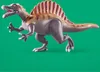 PLAYMOBIL Dinos 71820, Akčný / Dobrodružný, 4 rok / roky, Náhľad obrázku produktu 18
