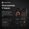 Wallbox EV-Ladegerät AMPERE POINT PRIME 11 kW | Produktbild-Vorschau 4