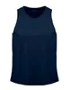 Just Cool JC007 | Cool Vest Tank Top Sport T-Shirt - WRAP Produktbild-Vorschau 2