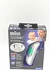 Braun ThermoScan 7 Infrarot Ohrthermometer IRT6520 Produktbild-Vorschau 19