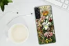 MuchoWow® Handyhülle Schutzhülle Hülle für Samsung Galaxy Produktbild-Vorschau 6