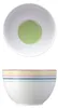 Thomas Müslischale Sunny Day Sunny Stripes Vista previa de la imagen del producto 1