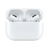 Apple AirPods Pro (2. generácia)  , Bezdrôtové, Náhľad obrázku produktu 3