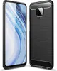 Schutzhülle Handyhülle für Xiaomi Redmi Note 9S Case Cover Produktbild-Vorschau 1