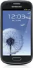 Samsung Galaxy S3 mini GT-I8200N Value Edition 8GB onyx Produktbild-Vorschau 8