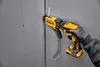 DeWALT DCF620P2K-QW, Elektrický šroubovák, Rukojeť pistole, Náhled obrázku produktu 31