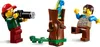 LEGO City Great Vehicles Safari Off-Roader Set, Zestaw do Podgląd zdjęcia produktu 6