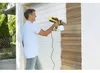 WAGNER Farbsprühsystem W 590 FLEXiO für Wand- und Produktbild-Vorschau 19