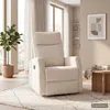 home24 Fernsehsessel Produktbild-Vorschau 2