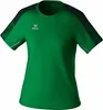 Erima Evo Star T-Shirt Smaragd/Pine Grove - 38 Produktbild-Vorschau 1