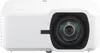 Vidéoprojecteur, ViewSonic, 1920x1080px, blanc/noir Voir les images du produit 5