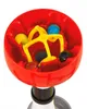Quercetti Migoga Ocean Marble Run Anteprima dell’immagine prodotto 6