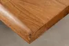 riess-ambiente Massivholz Esstisch MAMMUT NATURE 220cm Produktbild-Vorschau 10