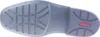 Rieker Herren Schnürschuh Leder elegant Halbschuh B0812, Produktbild-Vorschau 120