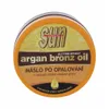 Vivaco Sun Glitter Arganové maslo po opaľovaní 200ml Náhľad obrázku produktu 1