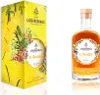 Labourdonnais Amélia Ruby Port Cask 40% Vol. 0,7l in Produktbild-Vorschau 1