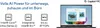 ASUS Vivobook 16 Flip TP3607SA-SI155W, portátil con Vista previa de la imagen del producto 12