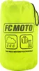 FC-Moto Urban Rain Kit 2dílná motocyklová kombinéza do Náhled obrázku produktu 3