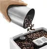 Delonghi ECAM 350.35.W Vollautomatische Espressomaschine, Produktbild-Vorschau 7