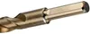 DeWalt DT4956-QZ Metallbohrer-Set HSS-Co 6-tlg Produktbild-Vorschau 6
